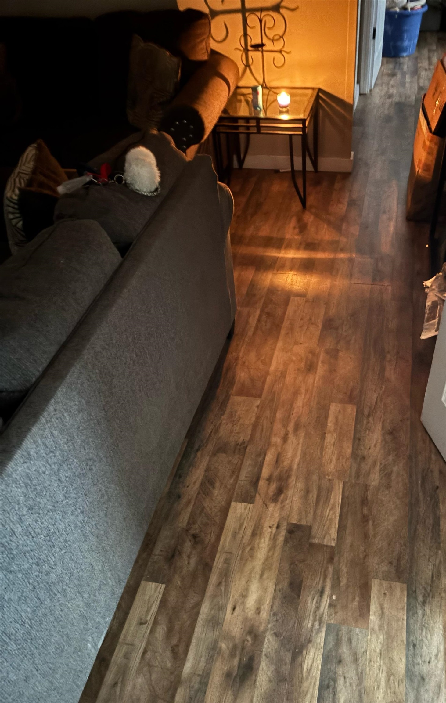 2003 Old Anderson Anderson, SC 29625 - Photo 6 of 8