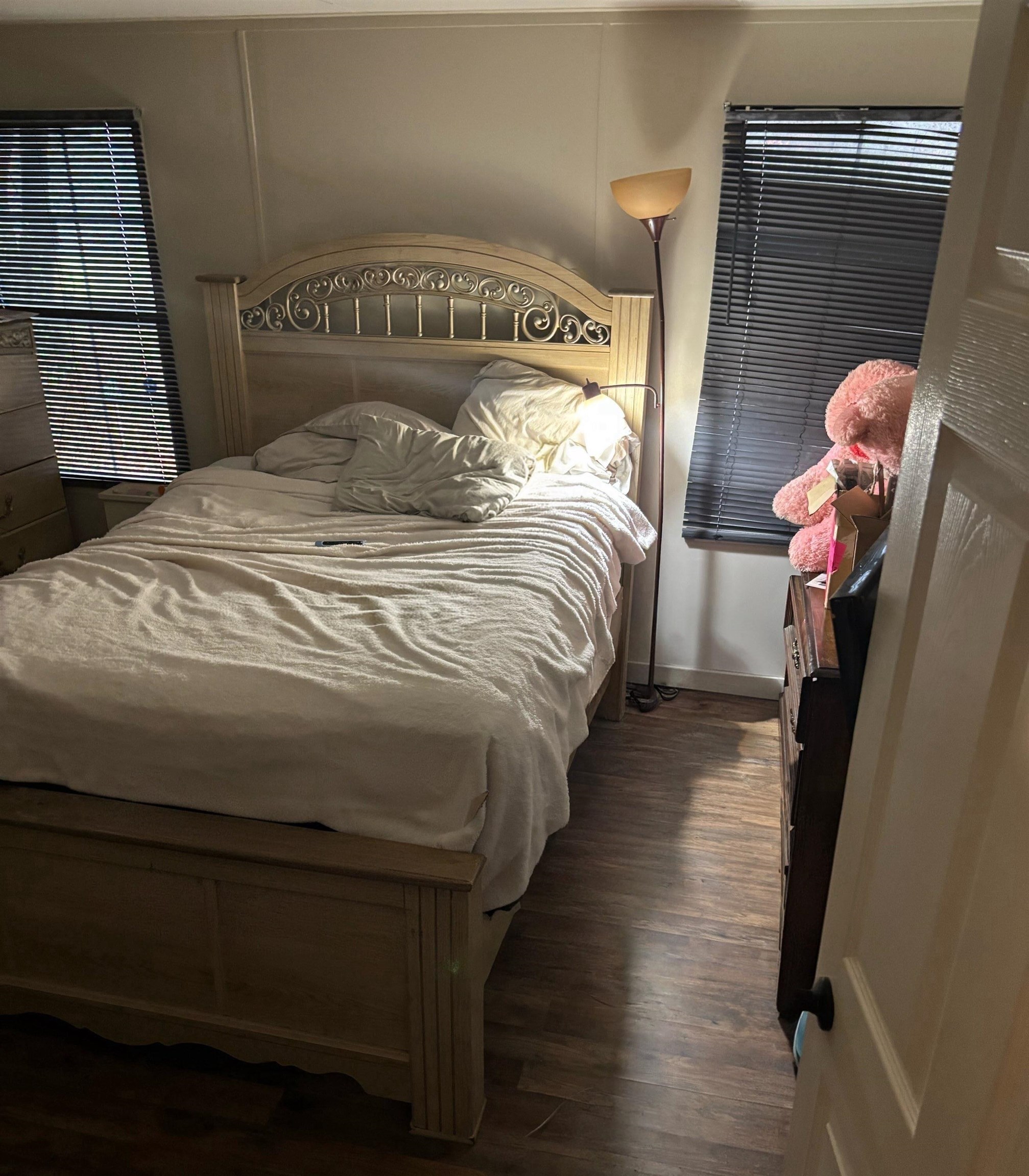 2003 Old Anderson Anderson, SC 29625 - Photo 7 of 8