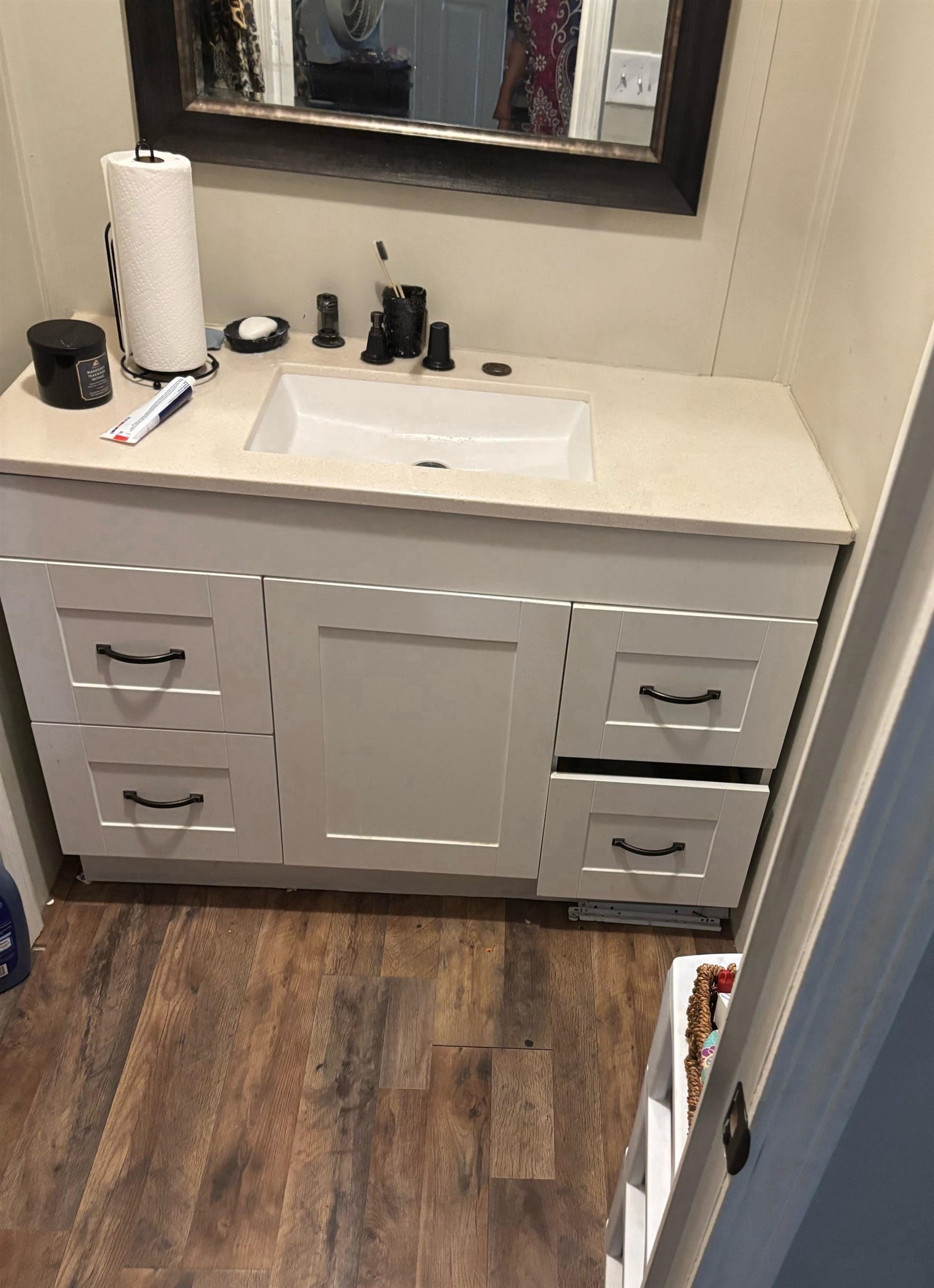 2003 Old Anderson Anderson, SC 29625 - Photo 8 of 8