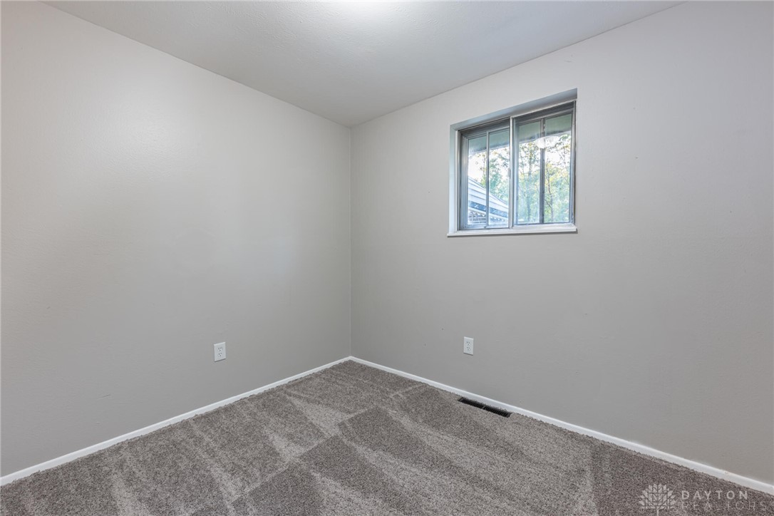 5710 Corwin Road Waynesville, OH 45068 - Photo 17 of 26 Gallery Image 17