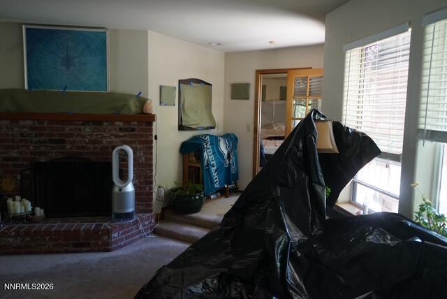 4263 Muirwood Circle Reno, NV 89509 - Photo 25 of 36 DSC08453