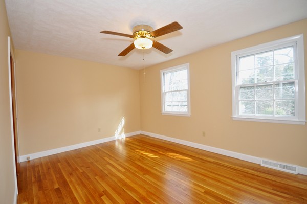 133 Summer Street Maynard, MA 01754 - Photo 11 of 20 Gallery Image 11