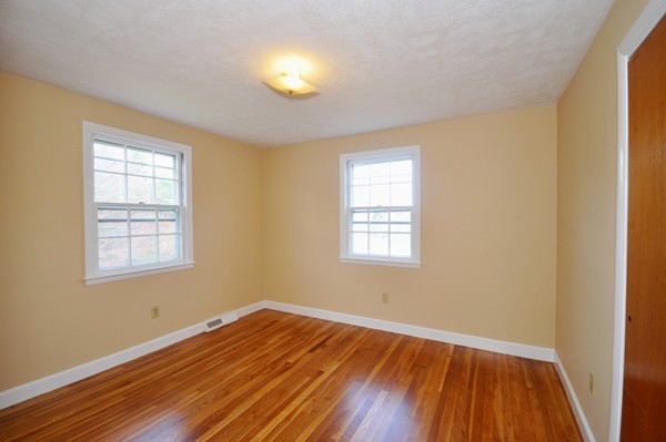 133 Summer Street Maynard, MA 01754 - Photo 12 of 20 Gallery Image 12