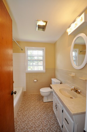 133 Summer Street Maynard, MA 01754 - Photo 13 of 20 Gallery Image 13