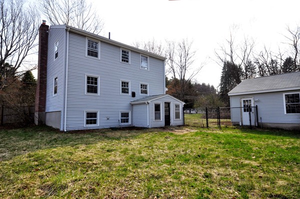 133 Summer Street Maynard, MA 01754 - Photo 14 of 20 Gallery Image 14