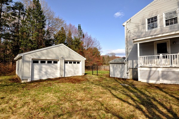 133 Summer Street Maynard, MA 01754 - Photo 15 of 20 Gallery Image 15