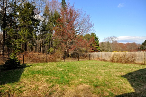 133 Summer Street Maynard, MA 01754 - Photo 16 of 20 Gallery Image 16
