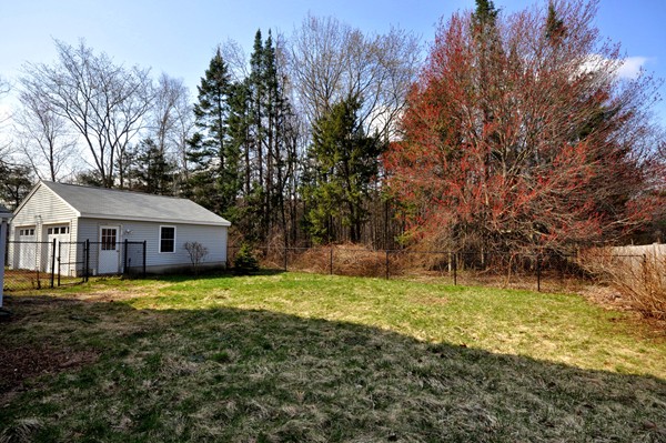 133 Summer Street Maynard, MA 01754 - Photo 17 of 20 Gallery Image 17