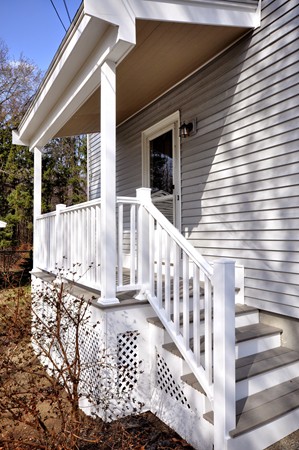 133 Summer Street Maynard, MA 01754 - Photo 18 of 20 Gallery Image 18