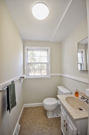 Gallery Image 7