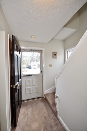 133 Summer Street Maynard, MA 01754 - Photo 8 of 20 Gallery Image 8