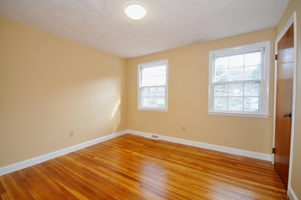 133 Summer Street Maynard, MA 01754 - Photo 9 of 20 Gallery Image 9