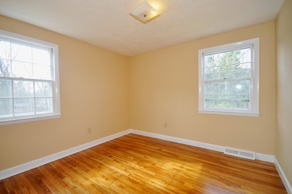 133 Summer Street Maynard, MA 01754 - Photo 10 of 20 Gallery Image 10