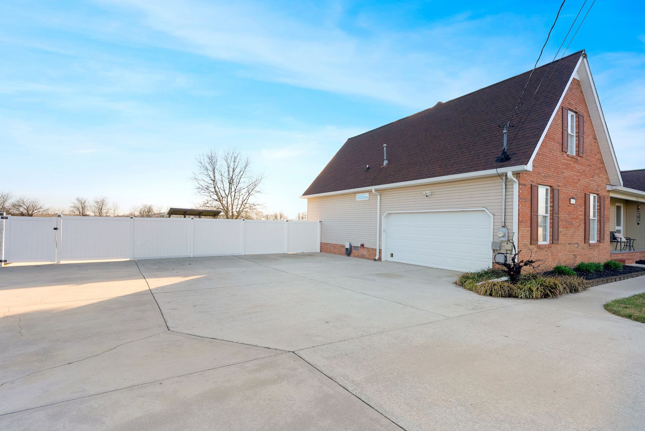 485 Rigney Road Manchester, TN 37355 - Photo 11 of 63