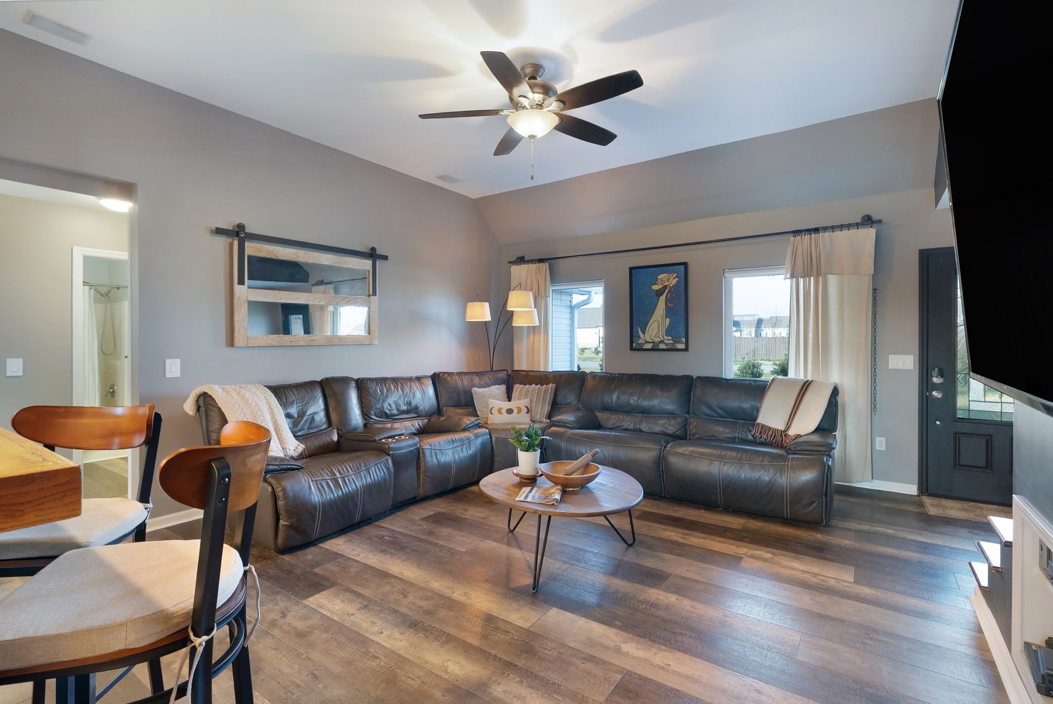 485 Rigney Road Manchester, TN 37355 - Photo 13 of 63