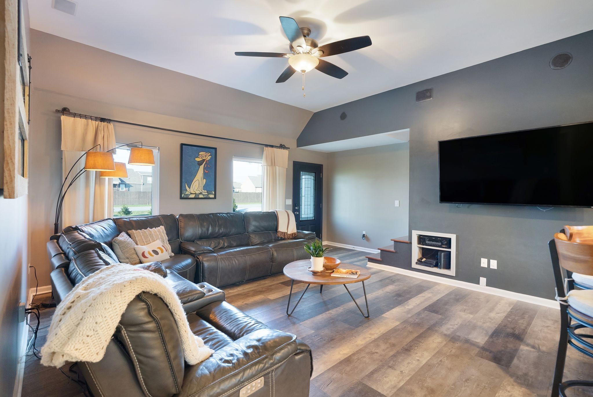 485 Rigney Road Manchester, TN 37355 - Photo 14 of 63