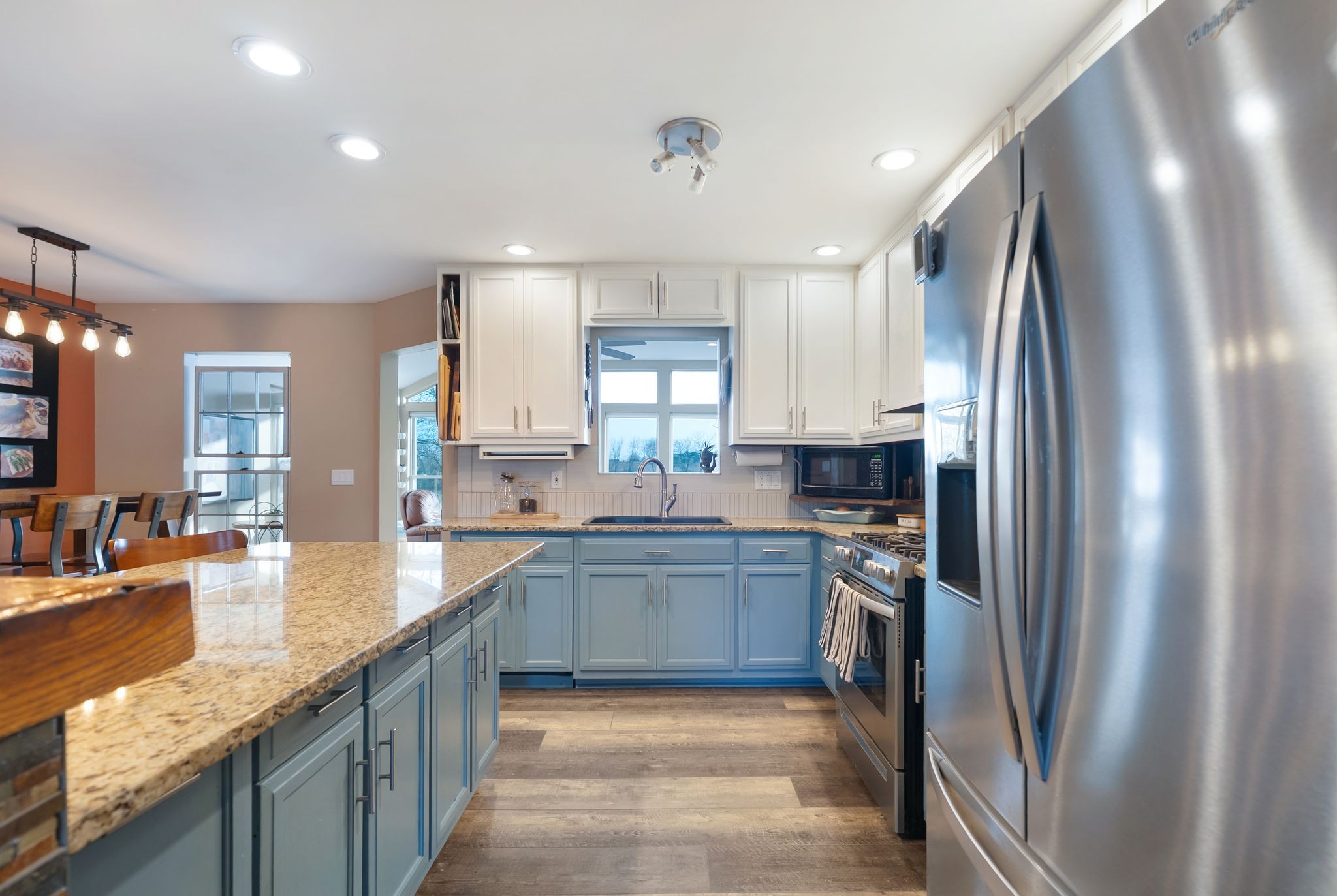 485 Rigney Road Manchester, TN 37355 - Photo 16 of 63