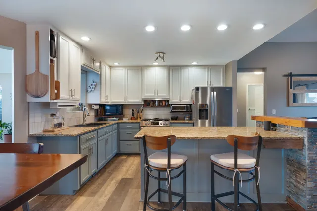 $520,000 | 485 Rigney Road, Manchester, TN 37355