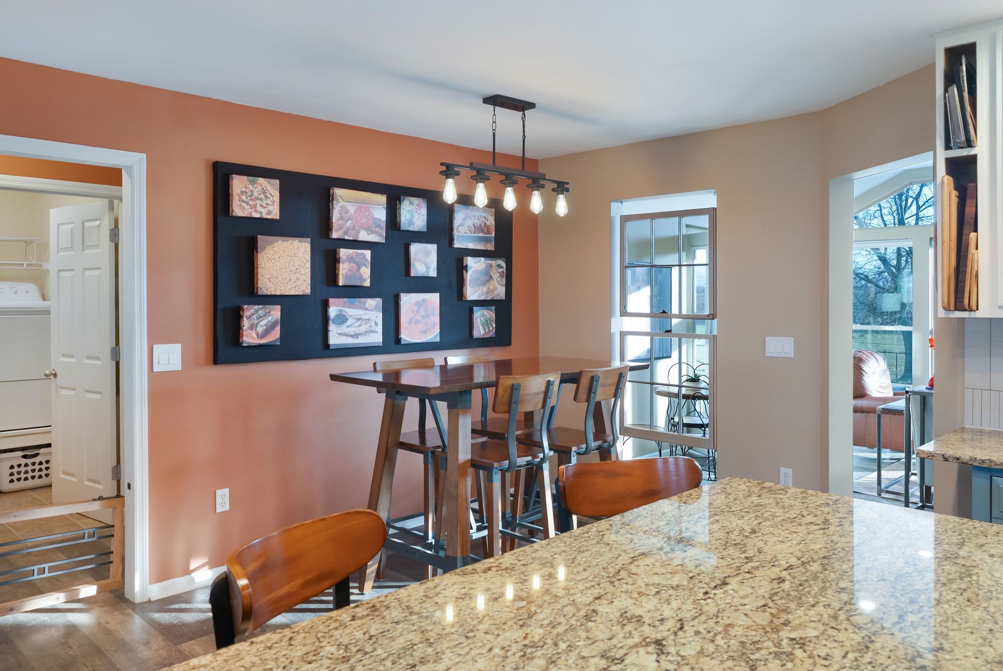 485 Rigney Road Manchester, TN 37355 - Photo 22 of 63