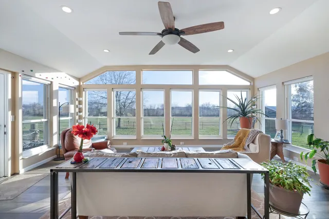 $520,000 | 485 Rigney Road, Manchester, TN 37355