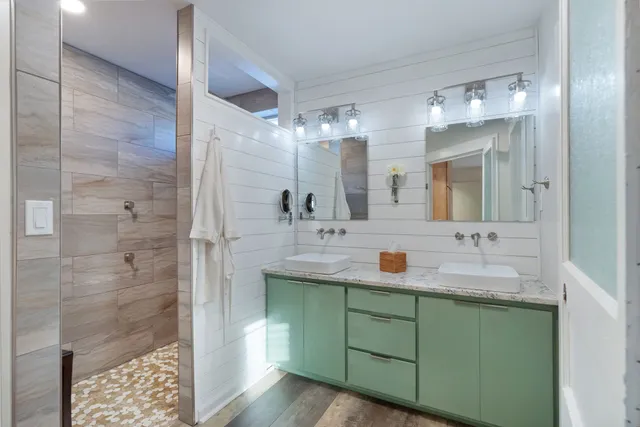 $520,000 | 485 Rigney Road, Manchester, TN 37355