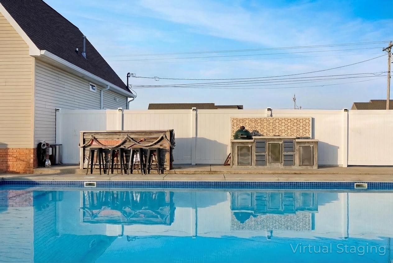 485 Rigney Road Manchester, TN 37355 - Photo 36 of 63