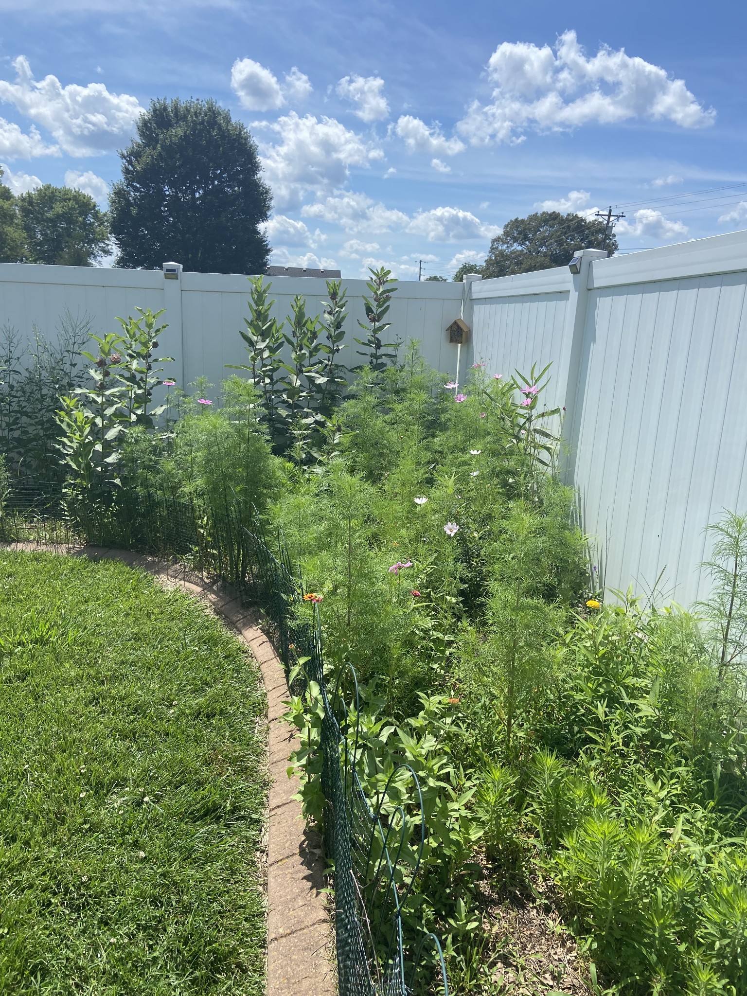 485 Rigney Road Manchester, TN 37355 - Photo 38 of 63