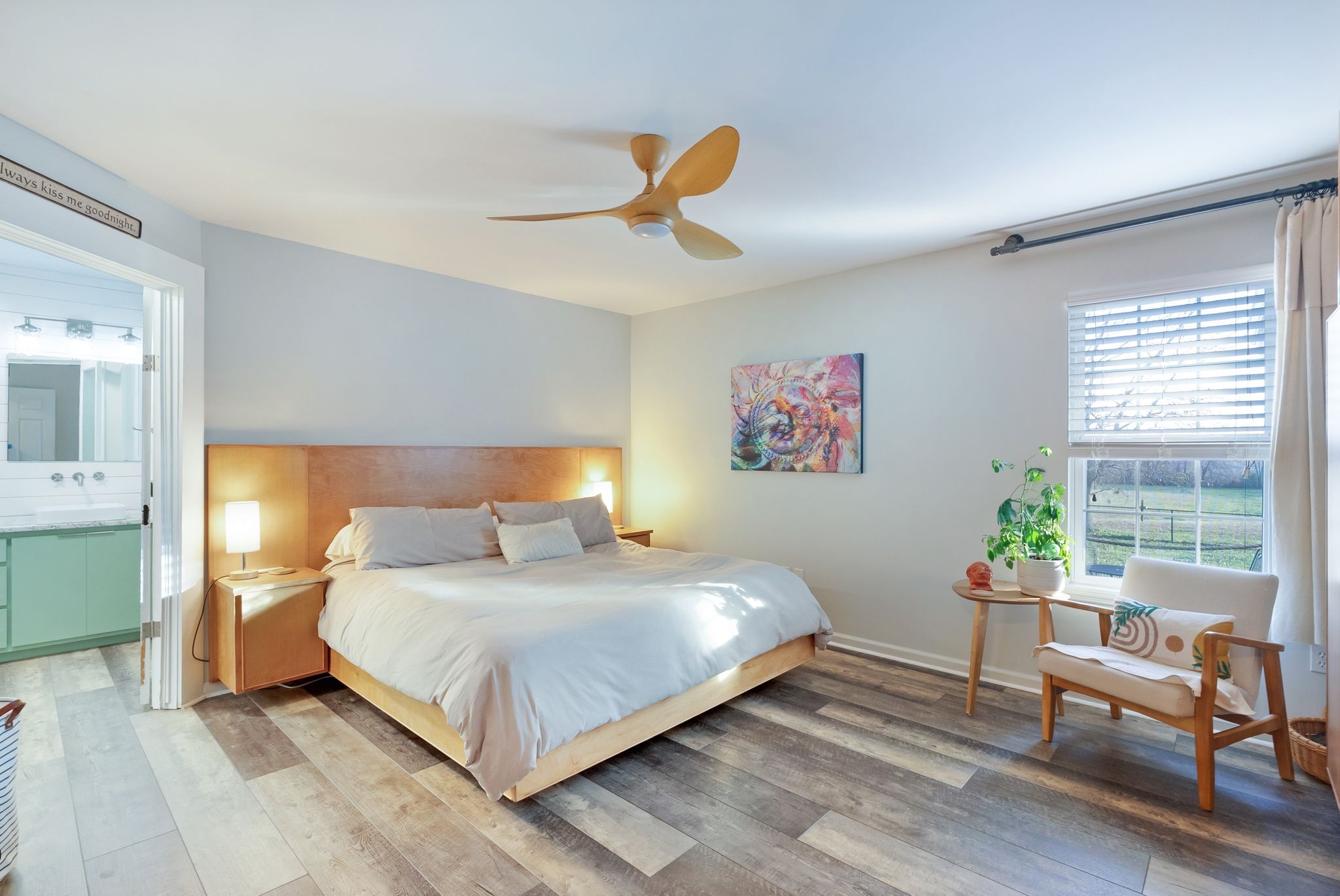 485 Rigney Road Manchester, TN 37355 - Photo 41 of 63