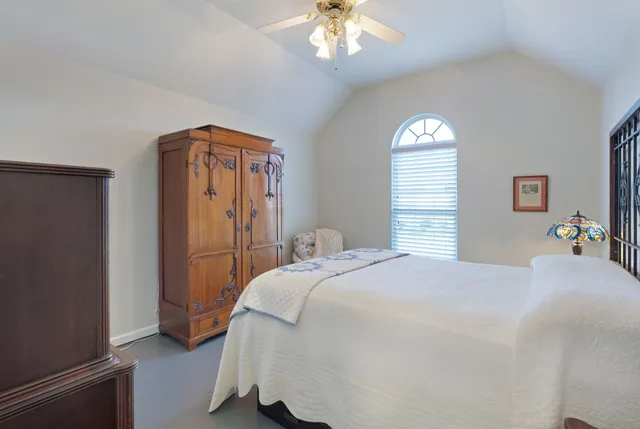 $520,000 | 485 Rigney Road, Manchester, TN 37355