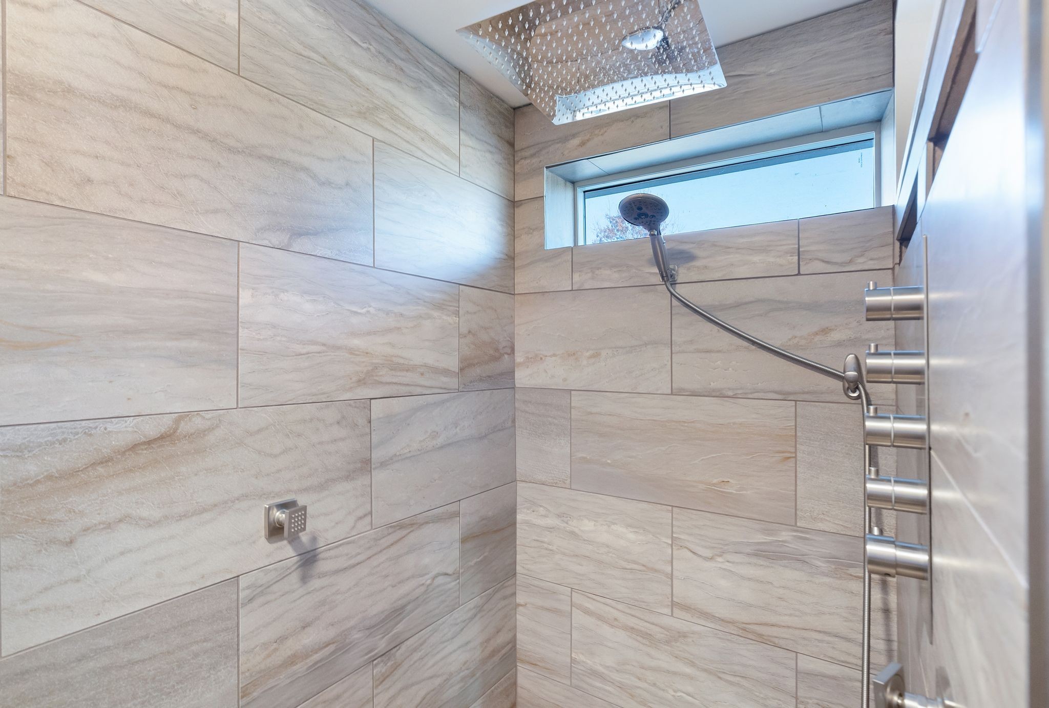 485 Rigney Road Manchester, TN 37355 - Photo 45 of 63