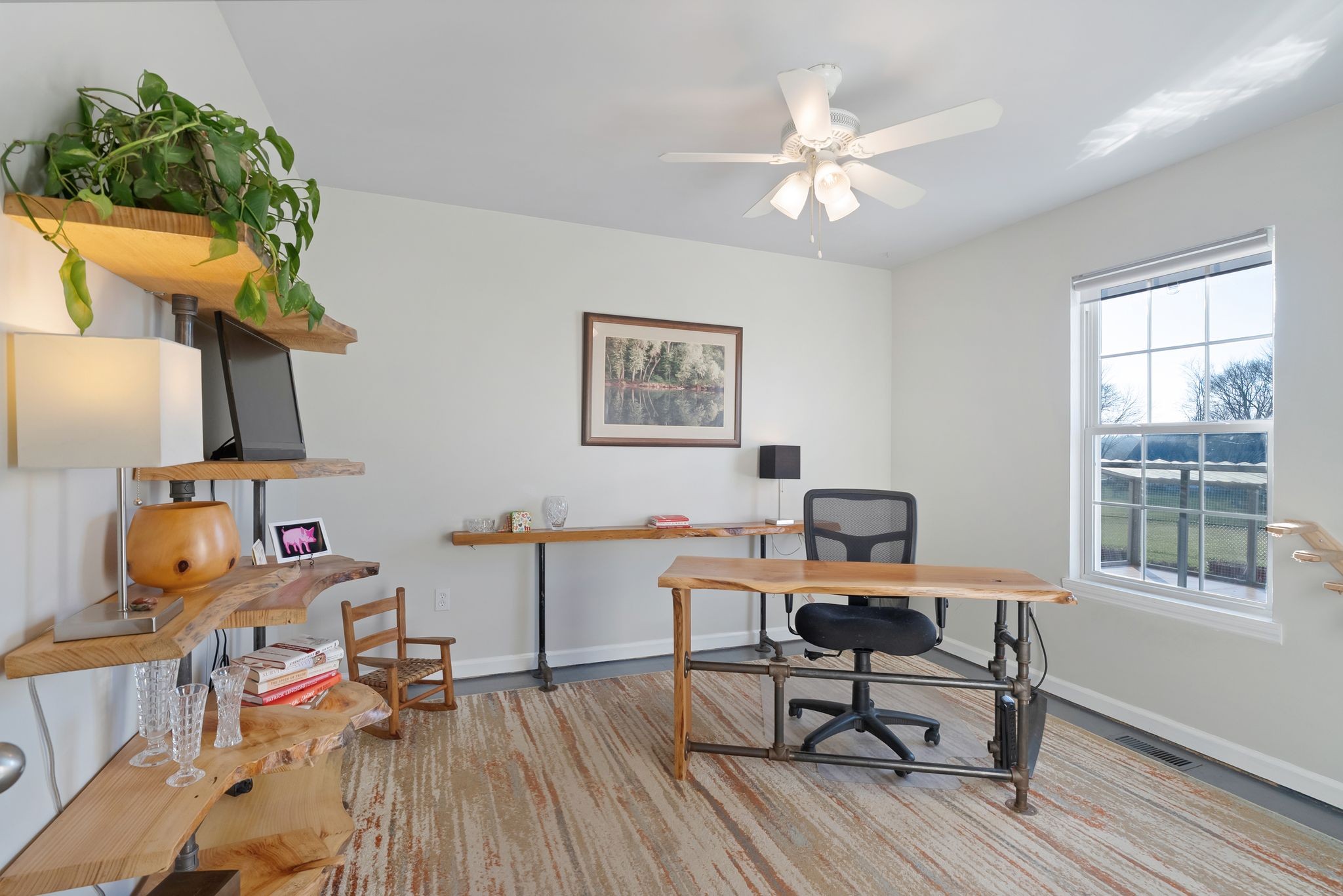 485 Rigney Road Manchester, TN 37355 - Photo 48 of 63