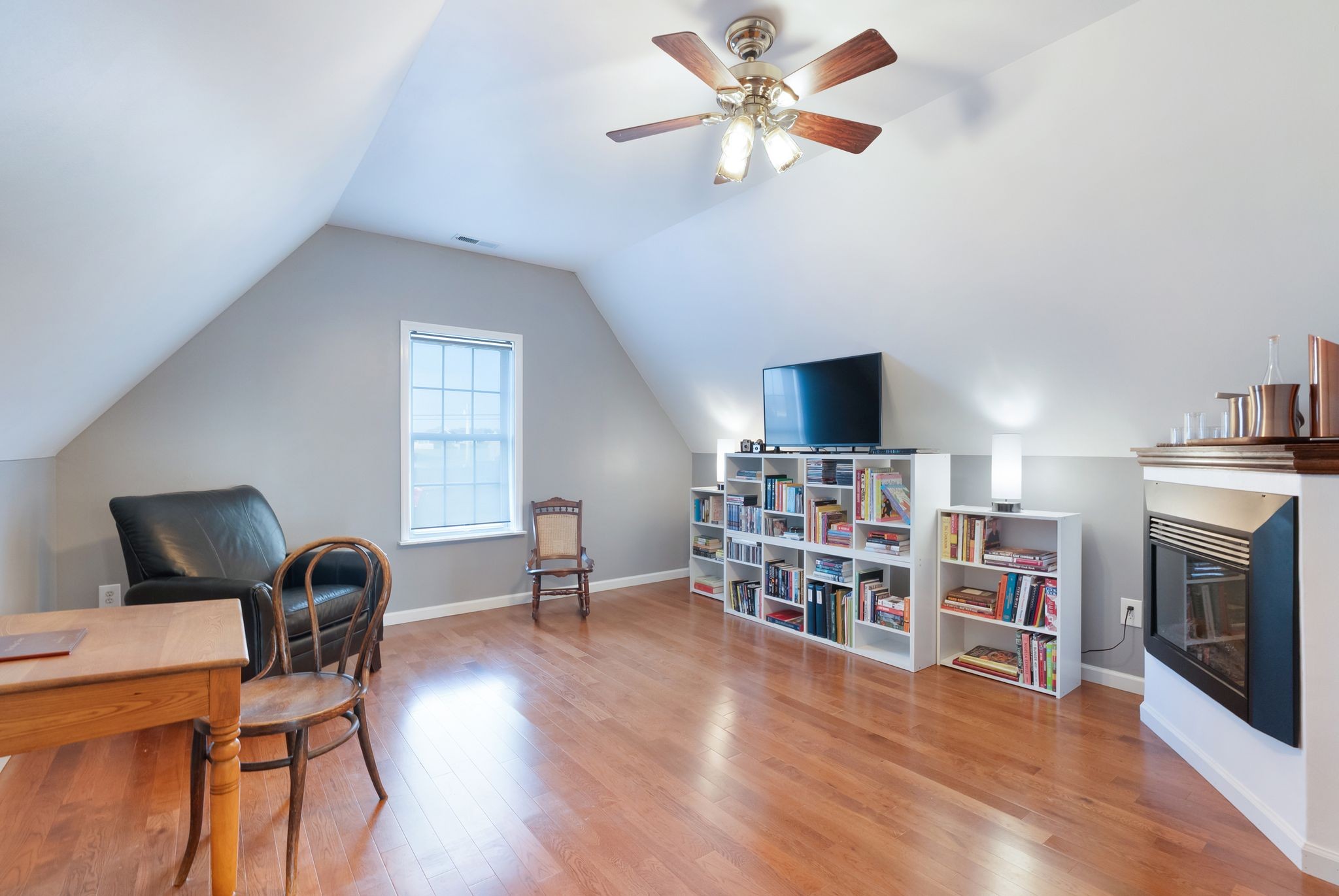 485 Rigney Road Manchester, TN 37355 - Photo 51 of 63