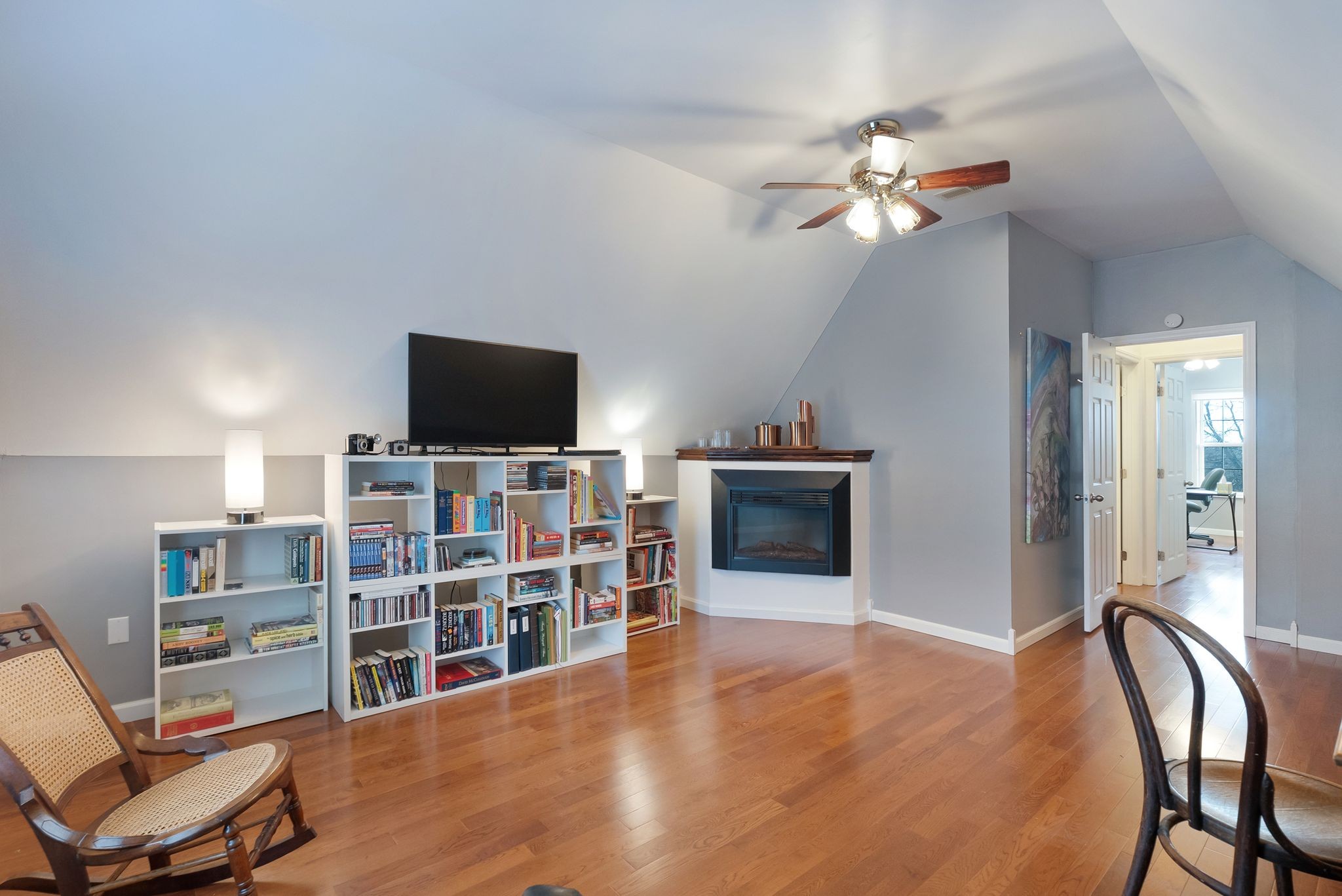 485 Rigney Road Manchester, TN 37355 - Photo 52 of 63