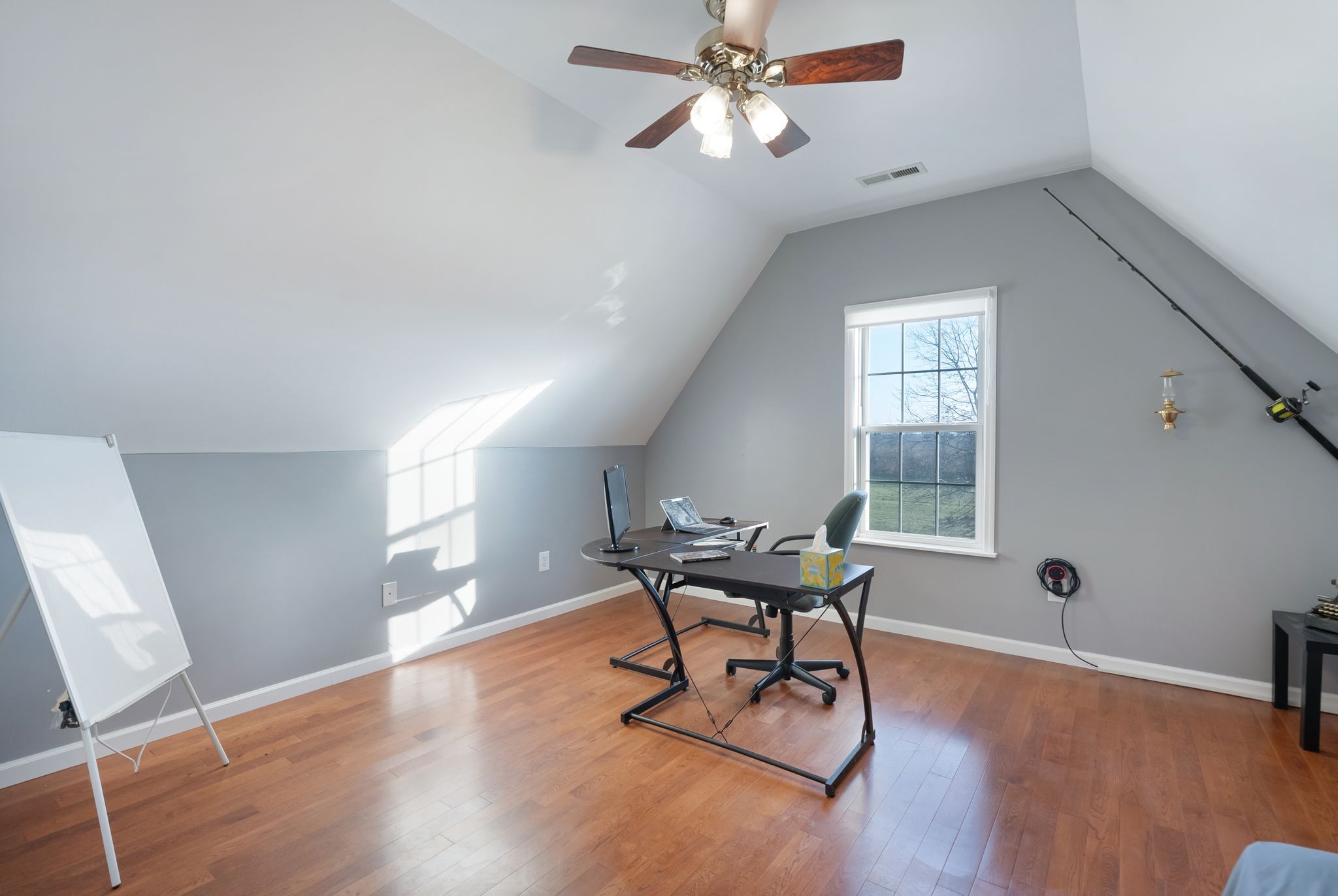 485 Rigney Road Manchester, TN 37355 - Photo 53 of 63