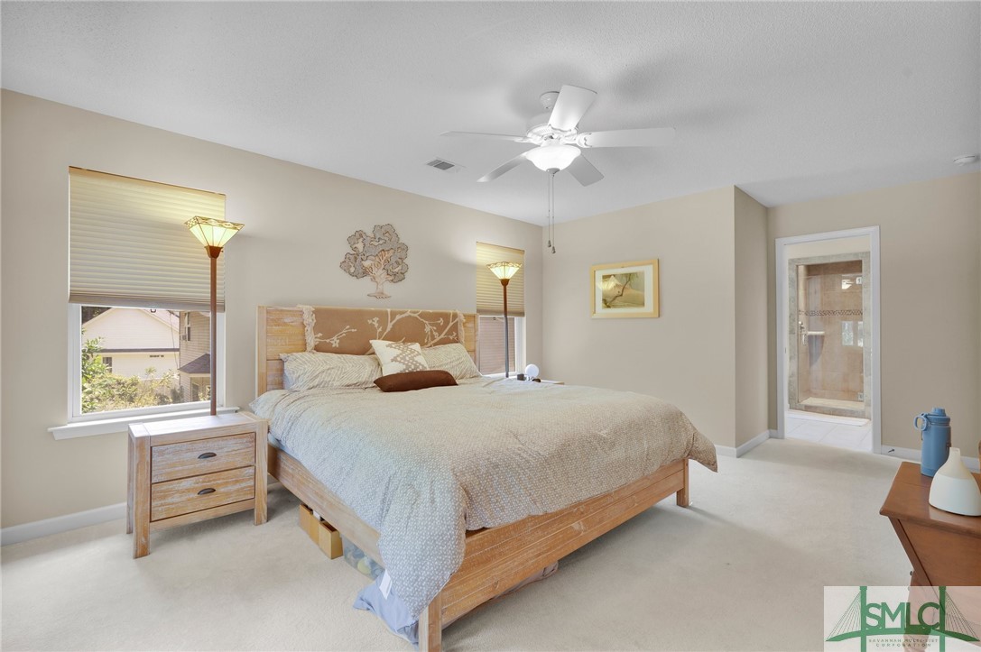 12 Silver Oak Court Pooler, GA 31322 - Photo 12 of 24