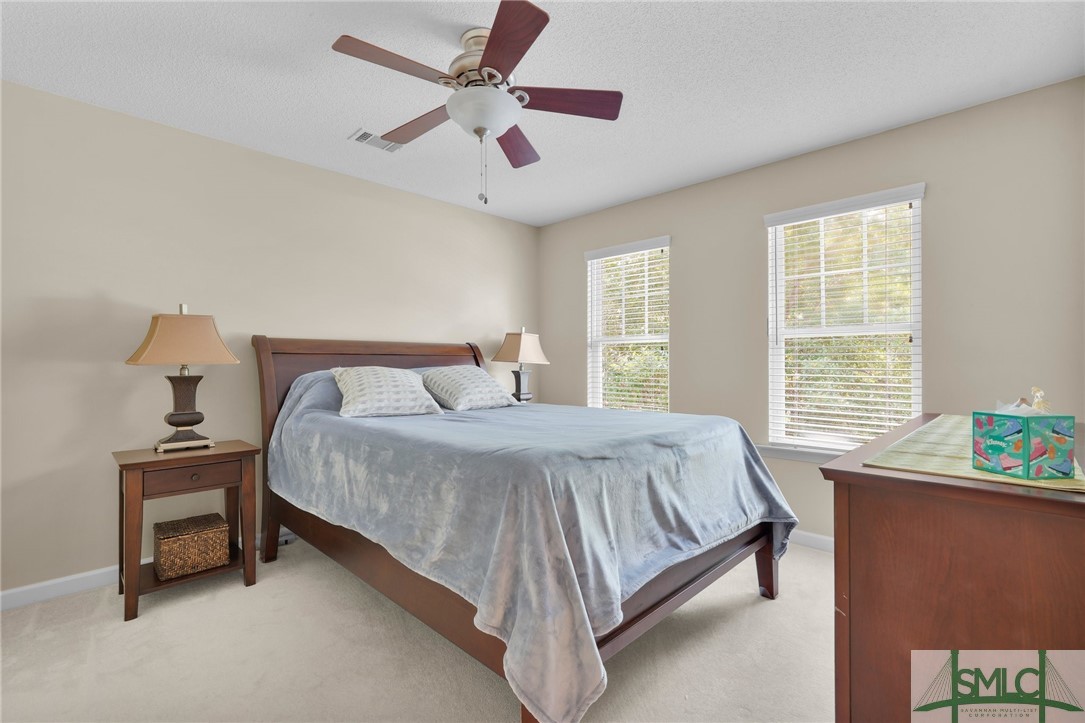 12 Silver Oak Court Pooler, GA 31322 - Photo 16 of 24