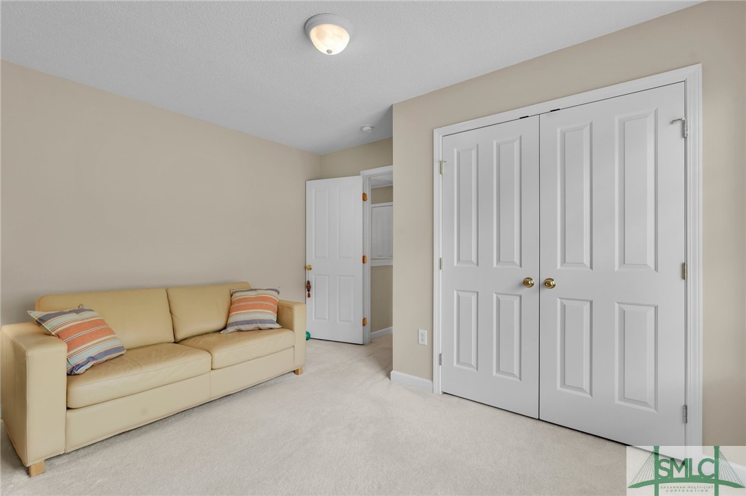 12 Silver Oak Court Pooler, GA 31322 - Photo 19 of 24