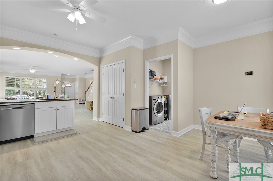 12 Silver Oak Court Pooler, GA 31322 - Photo 9 of 24