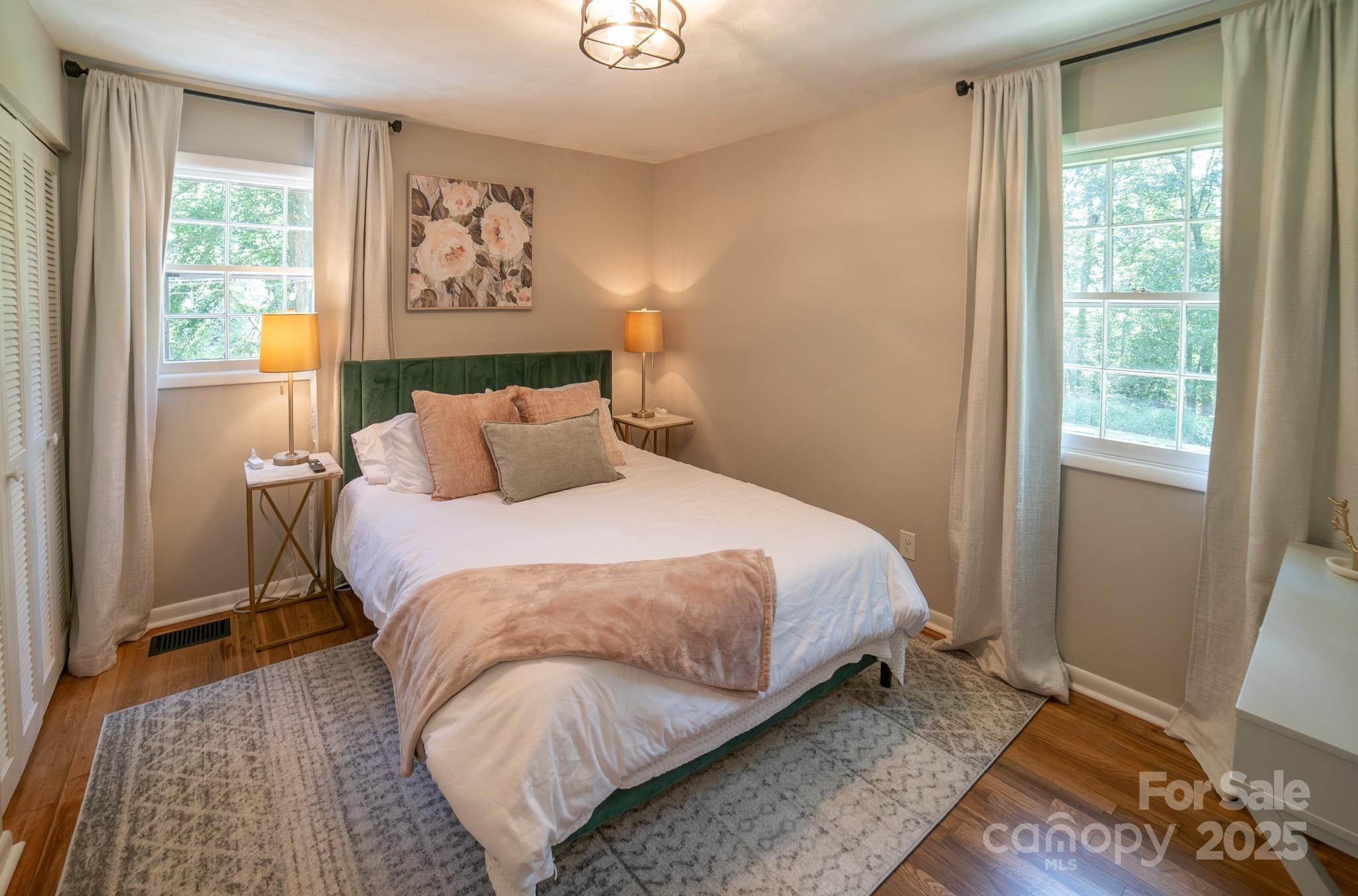 126 Roby Williams Road Morganton, NC 28655 - Photo 17 of 20