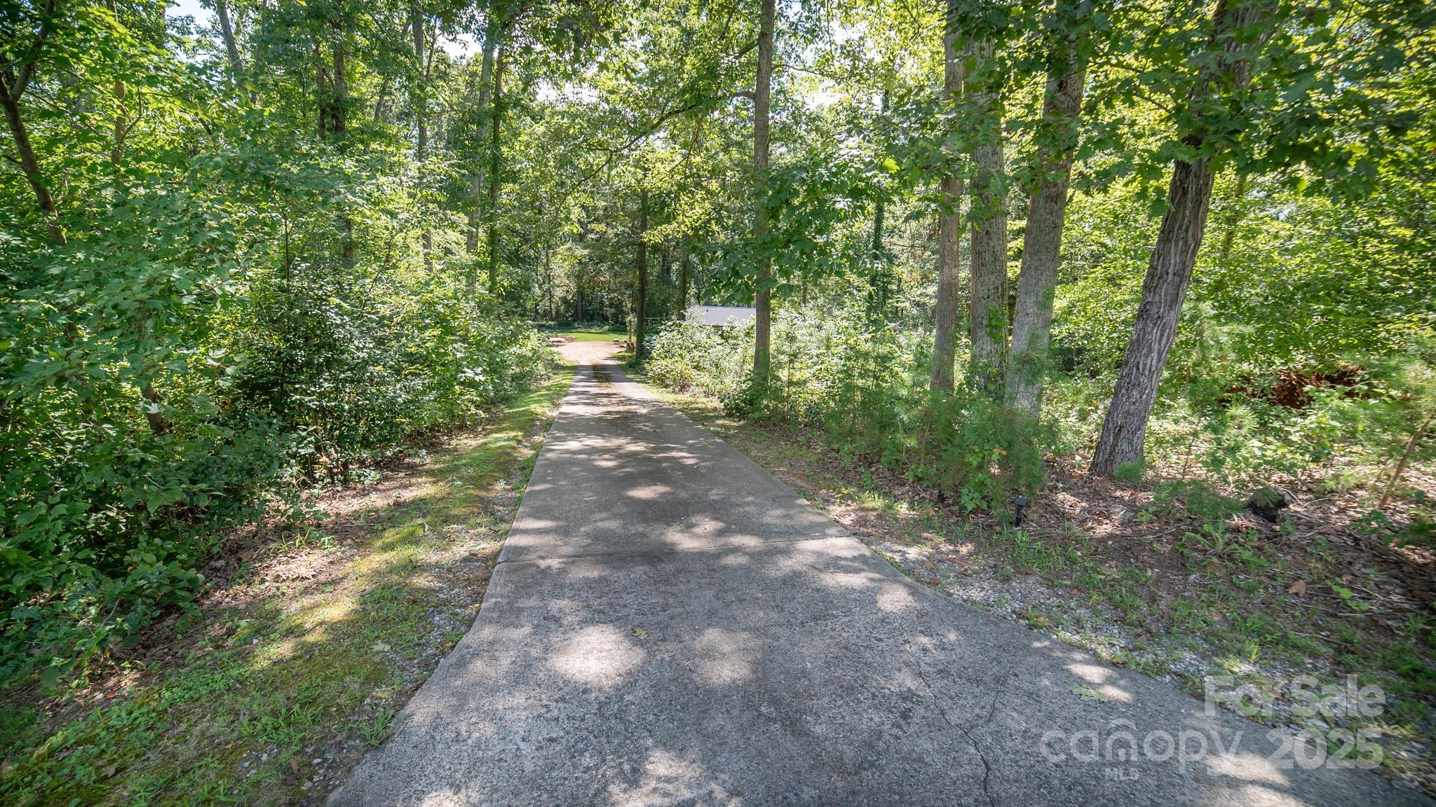 126 Roby Williams Road Morganton, NC 28655 - Photo 5 of 20
