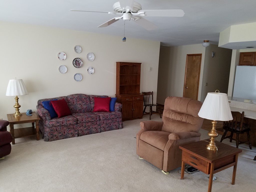 5771 East Remus Road Mount Pleasant, MI 48858 - Photo 2 of 22 1815750-1.JPG