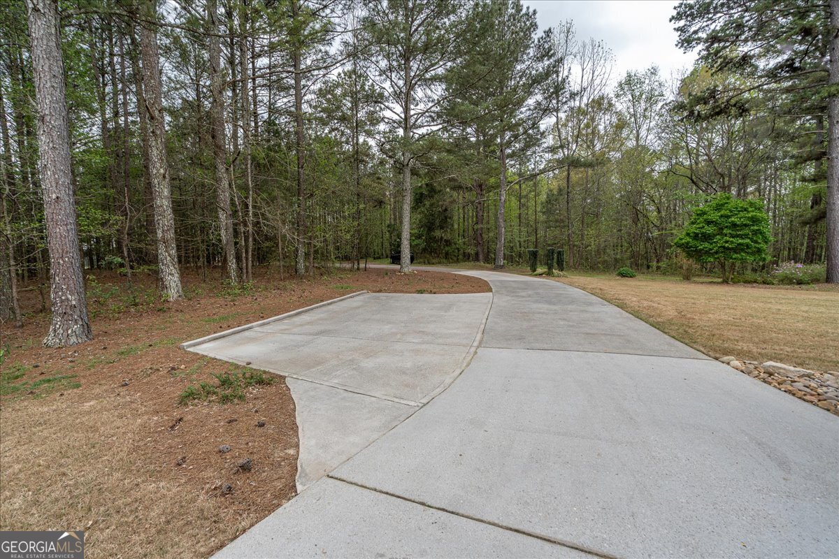 3200 Bunk Tillman Road Monroe, GA 30656 - Photo 68 of 82