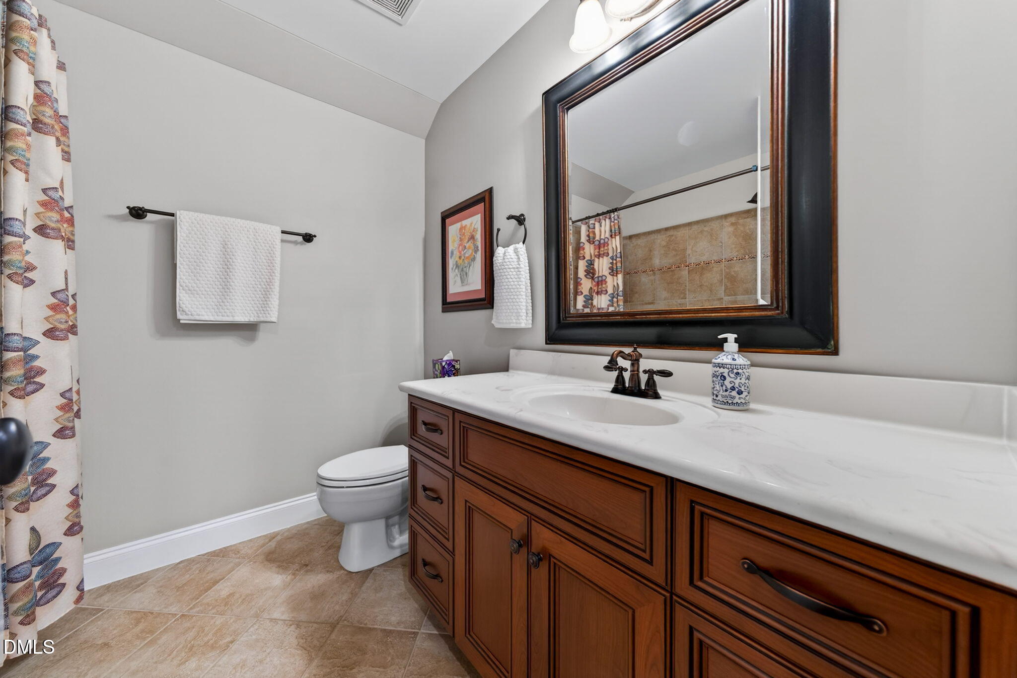 625 Grand Prince Lane Raleigh, NC 27603 - Photo 43 of 62 52-web-or-mls-625 Grand Prince Lane - 52