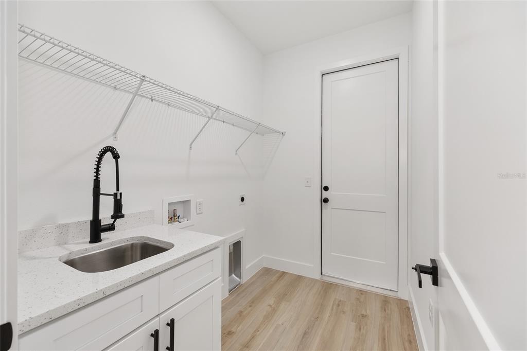 8200 Southwest 125th Ct Road Dunnellon, FL 34432 - Photo 42 of 64 Gallery Image 42