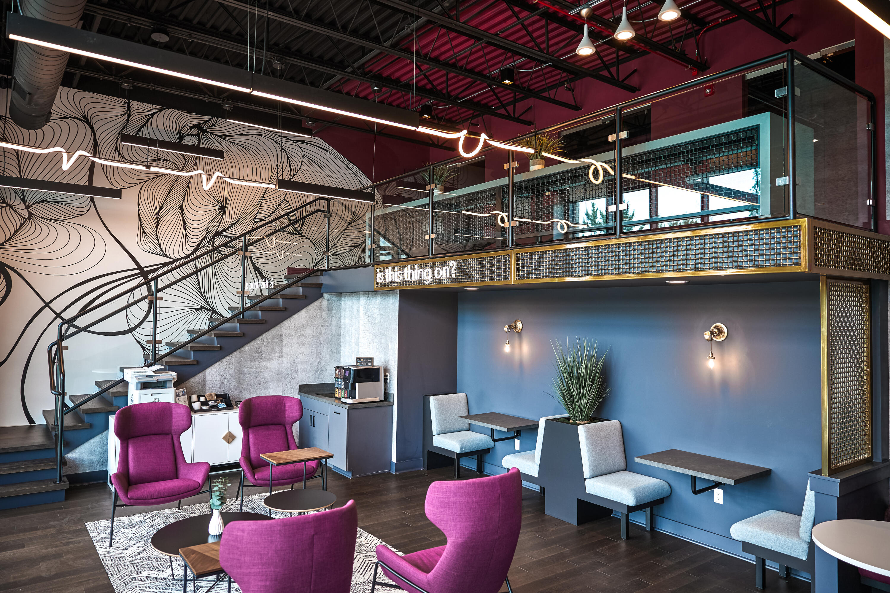 20 Upper Fls Road, Unit 401 Biddeford, ME 04005 - Photo 16 of 27 Coworking-5