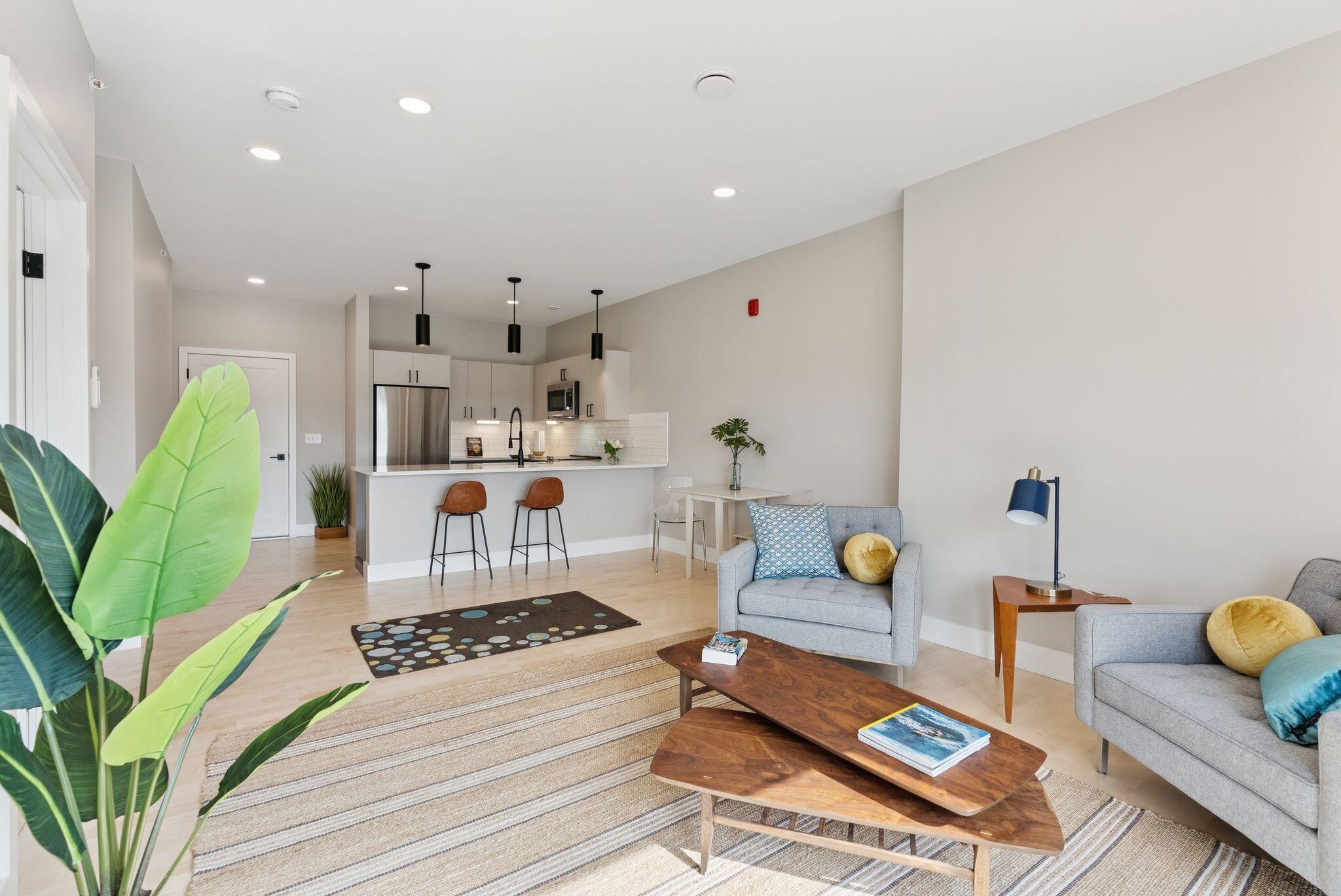 20 Upper Fls Road, Unit 401 Biddeford, ME 04005 - Photo 2 of 27 47_DSC08309