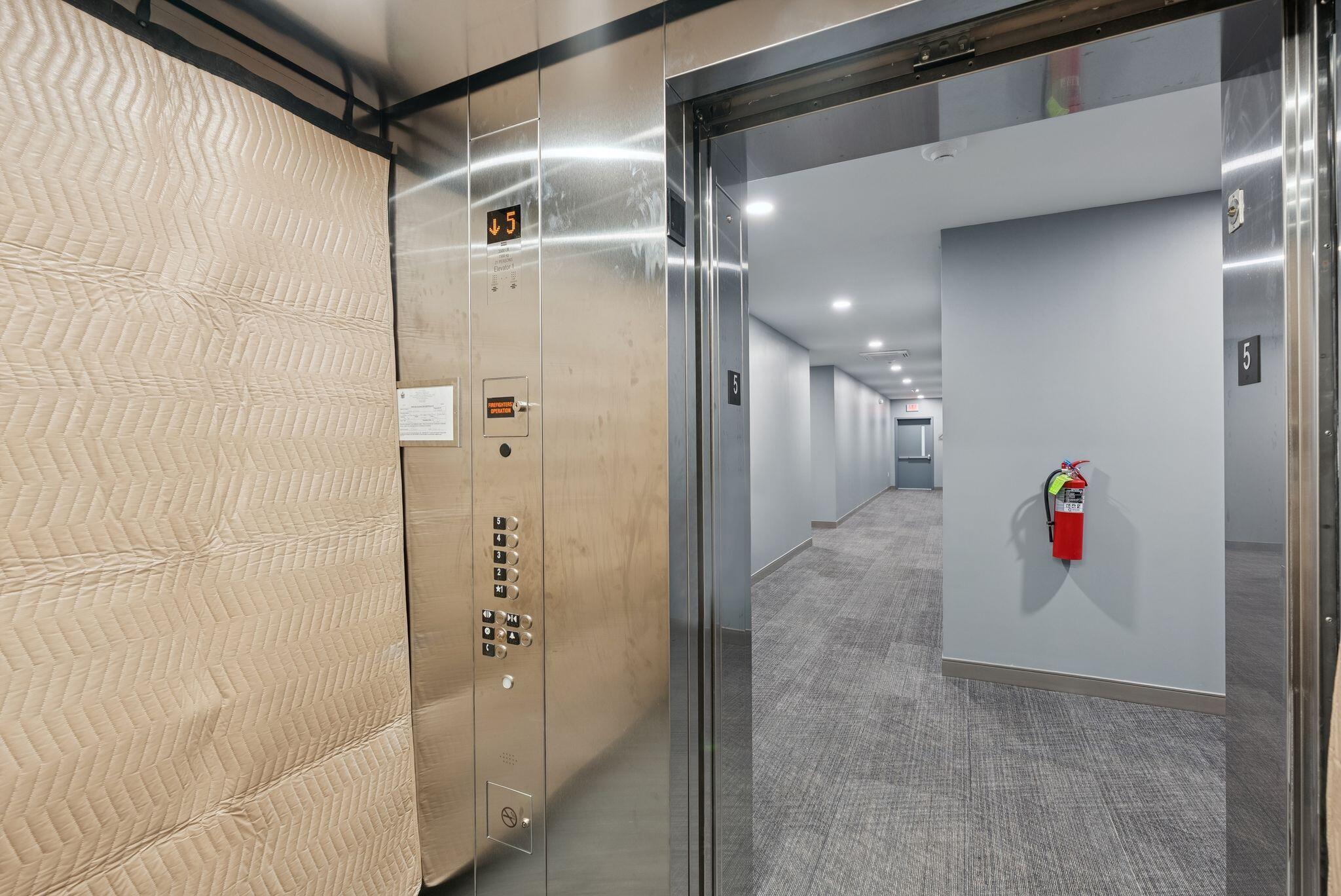 20 Upper Fls Road, Unit 401 Biddeford, ME 04005 - Photo 21 of 27 33_DSC08229