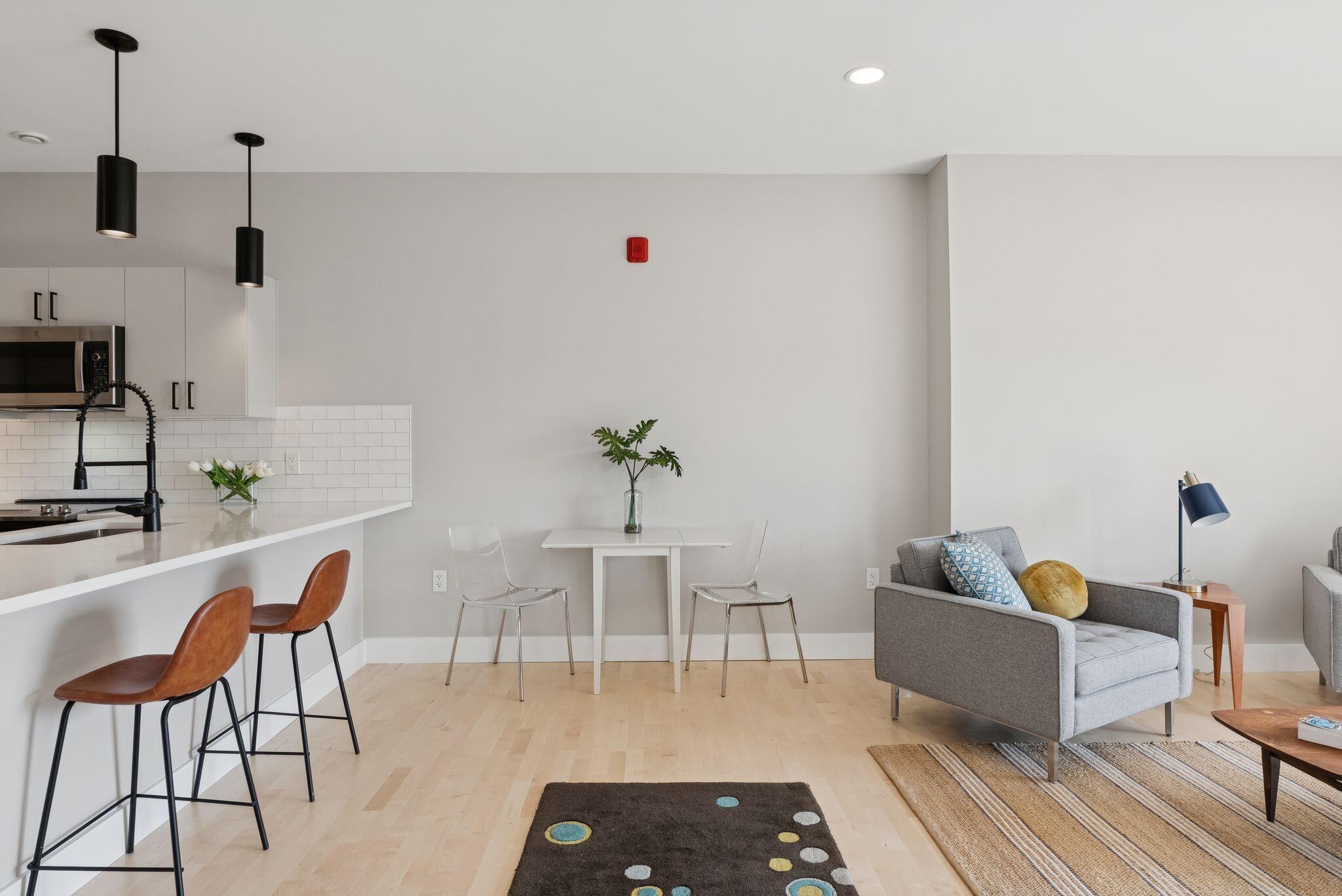 20 Upper Fls Road, Unit 401 Biddeford, ME 04005 - Photo 7 of 27 43_DSC08289