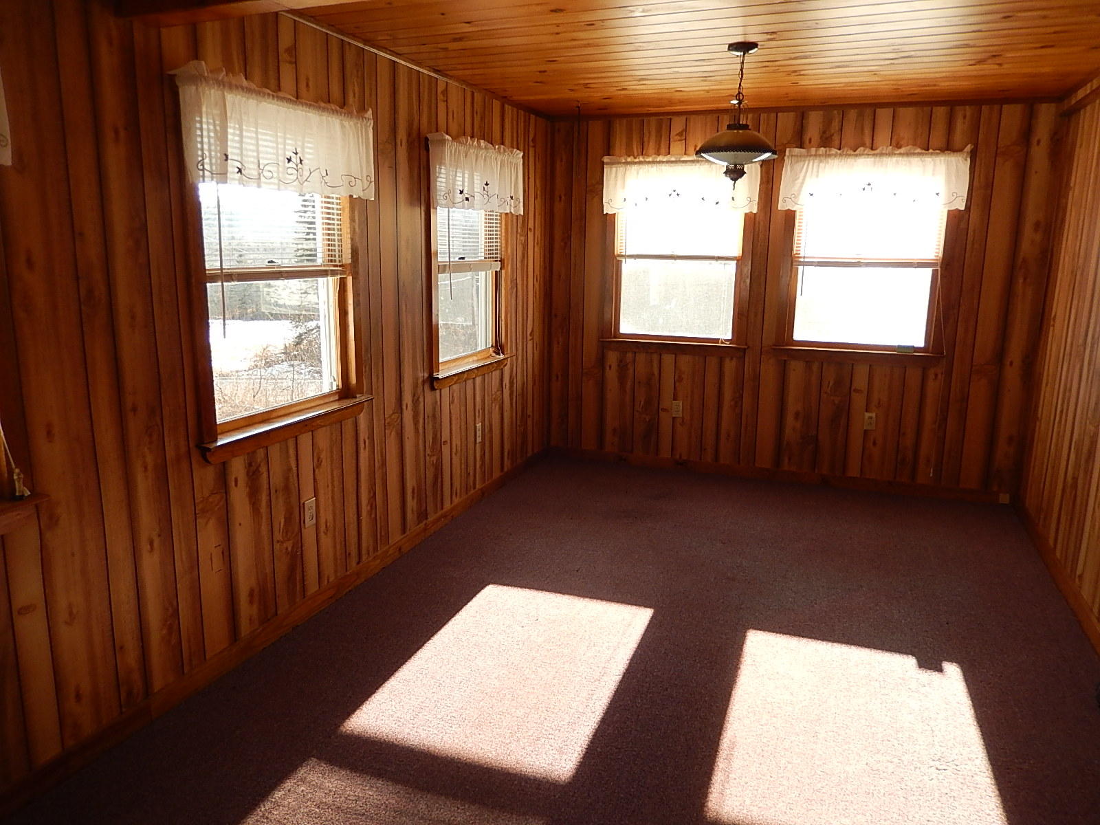 11 Suitor Road Knox, ME 04986 - Photo 13 of 19 DSCN9448