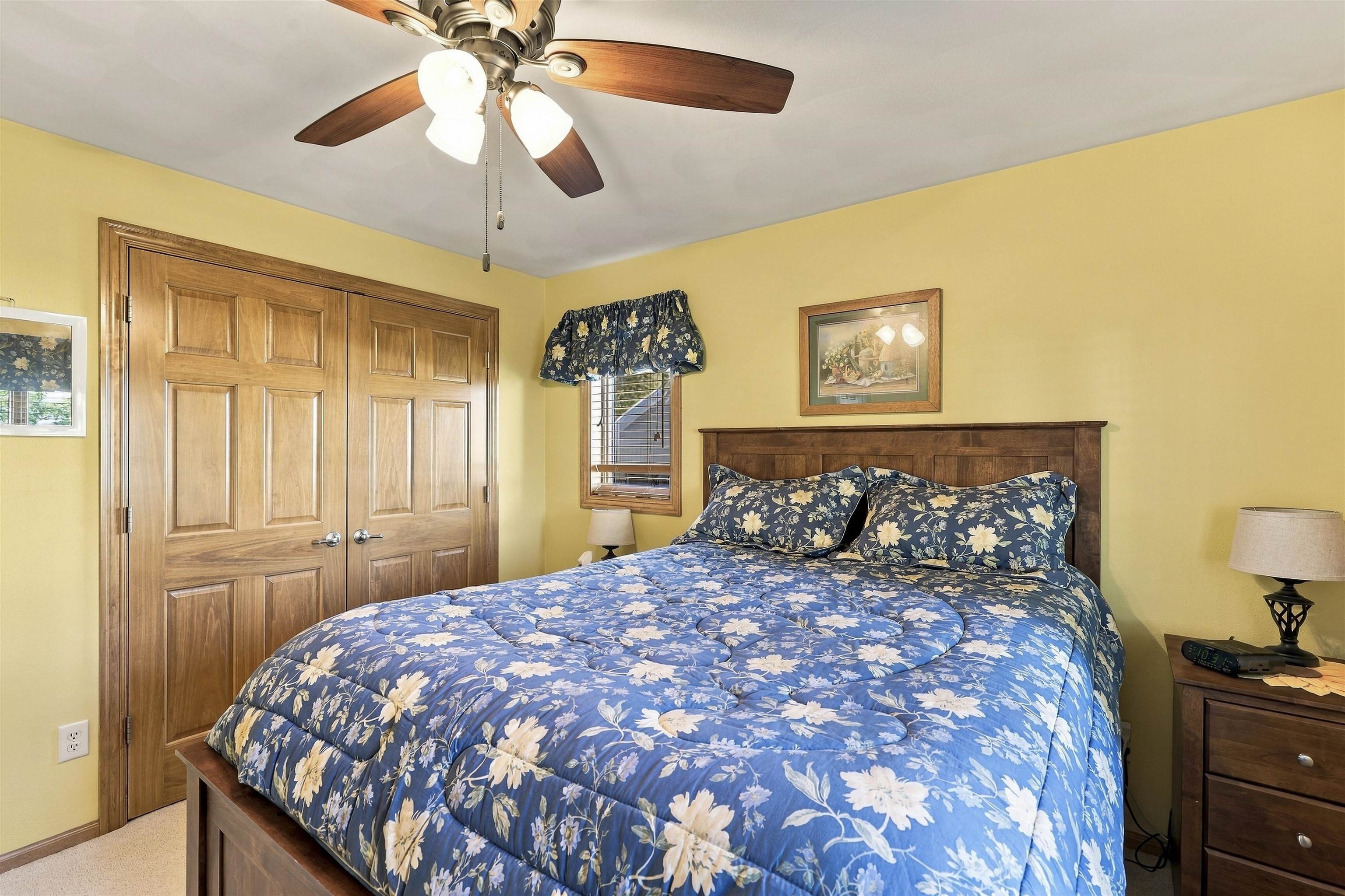 1394 West Mason Ridge Court Appleton, WI 54914 - Photo 22 of 40 Gallery Image 22